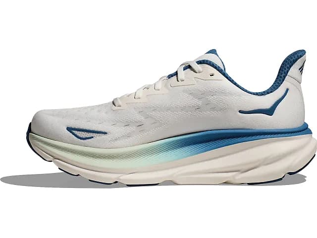 Tênis Hoka Clifton 9