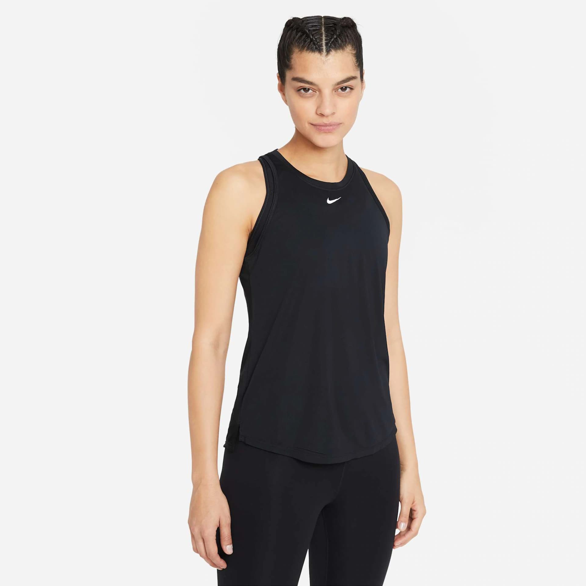 Regata Nike Dri-FIT One