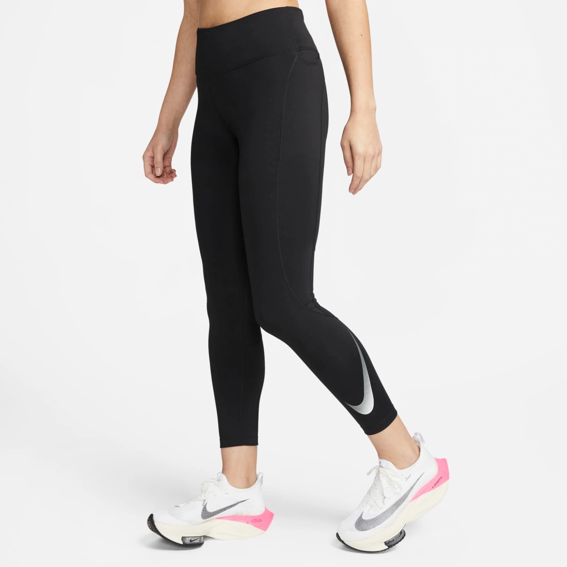 Legging Nike Fast