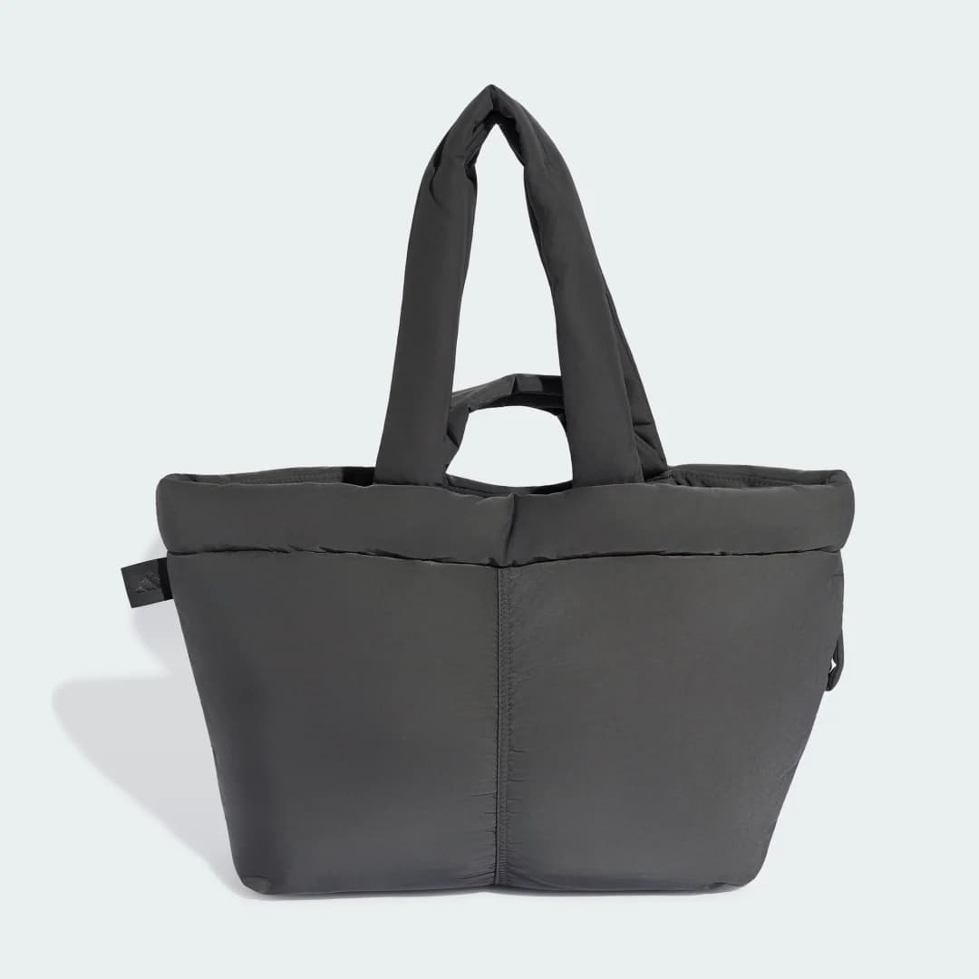 Bolsa Tote Must Haves Mulher adidas · Cinza