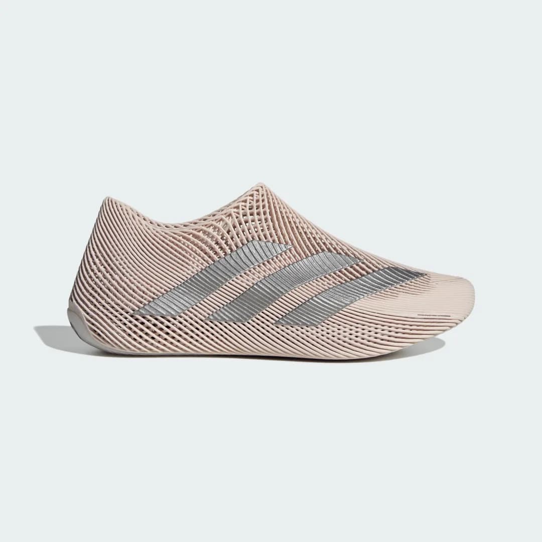 Tênis Climacool Unisex adidas · Marrom