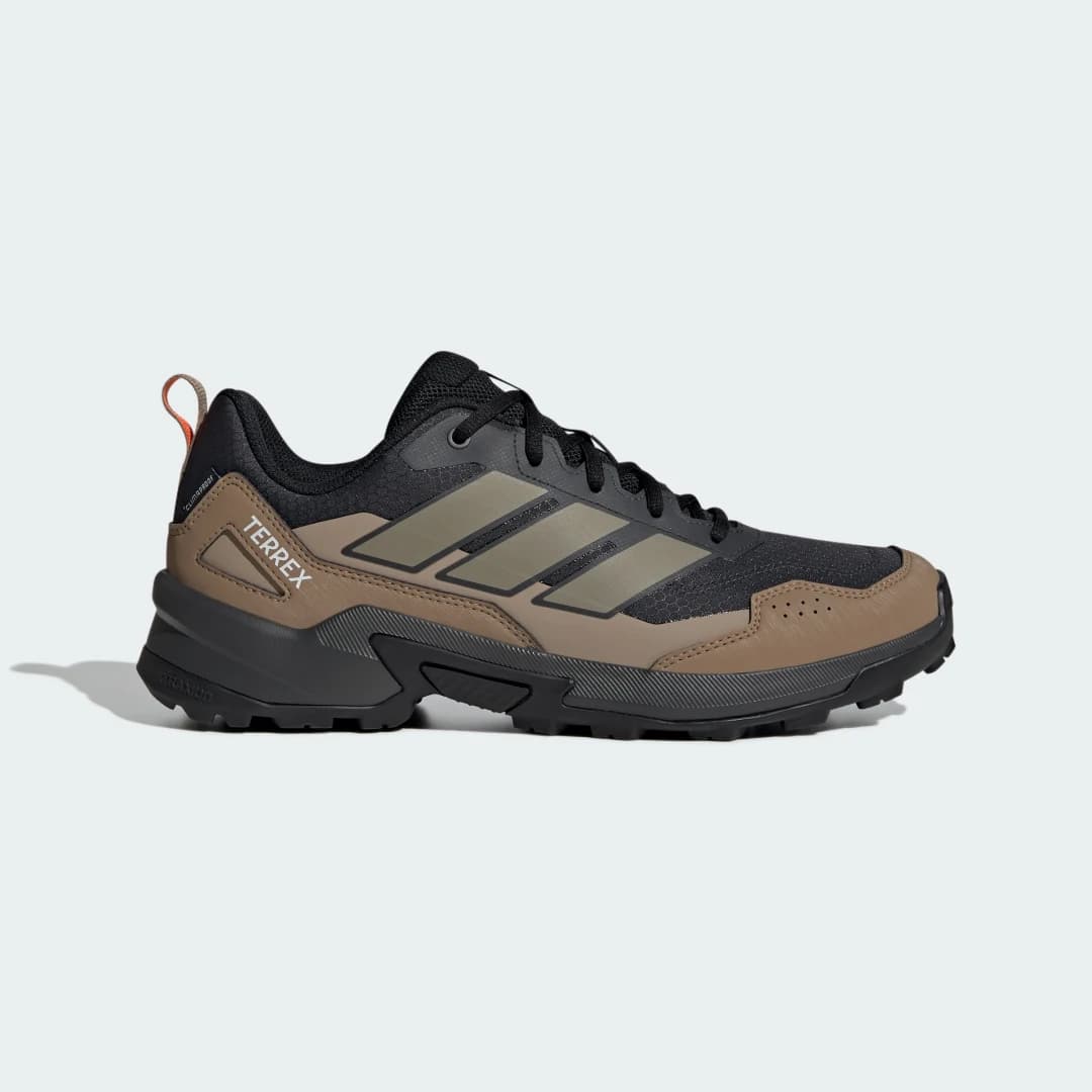 Tênis Caminhada Climaproof Terrex Eastrail 3 Homem adidas · Cinza