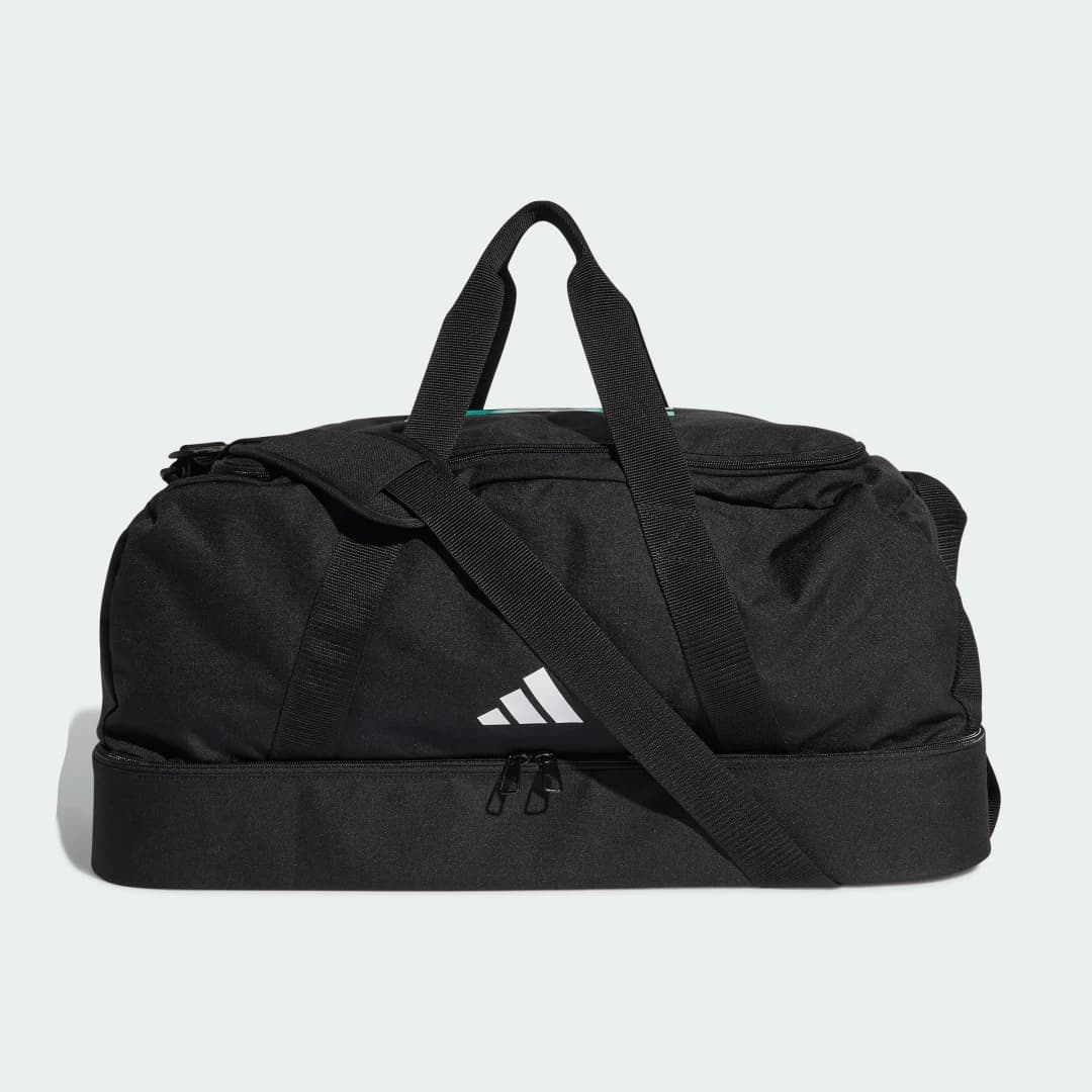 Mala Duffel DNA Mercedes-amg Petronas F1 Team