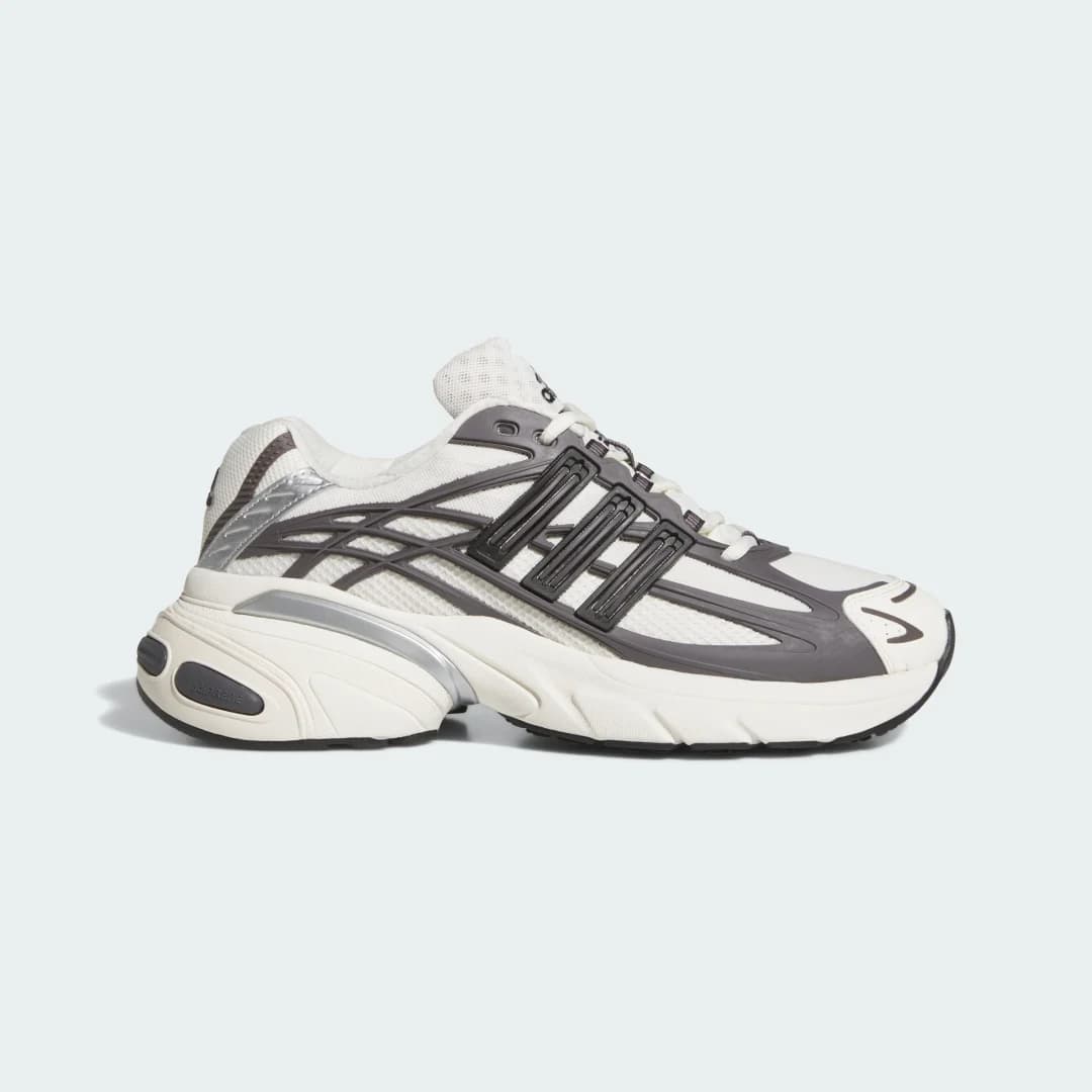 Tênis Adistar XLG 2.0 Unisex adidas · Cinza