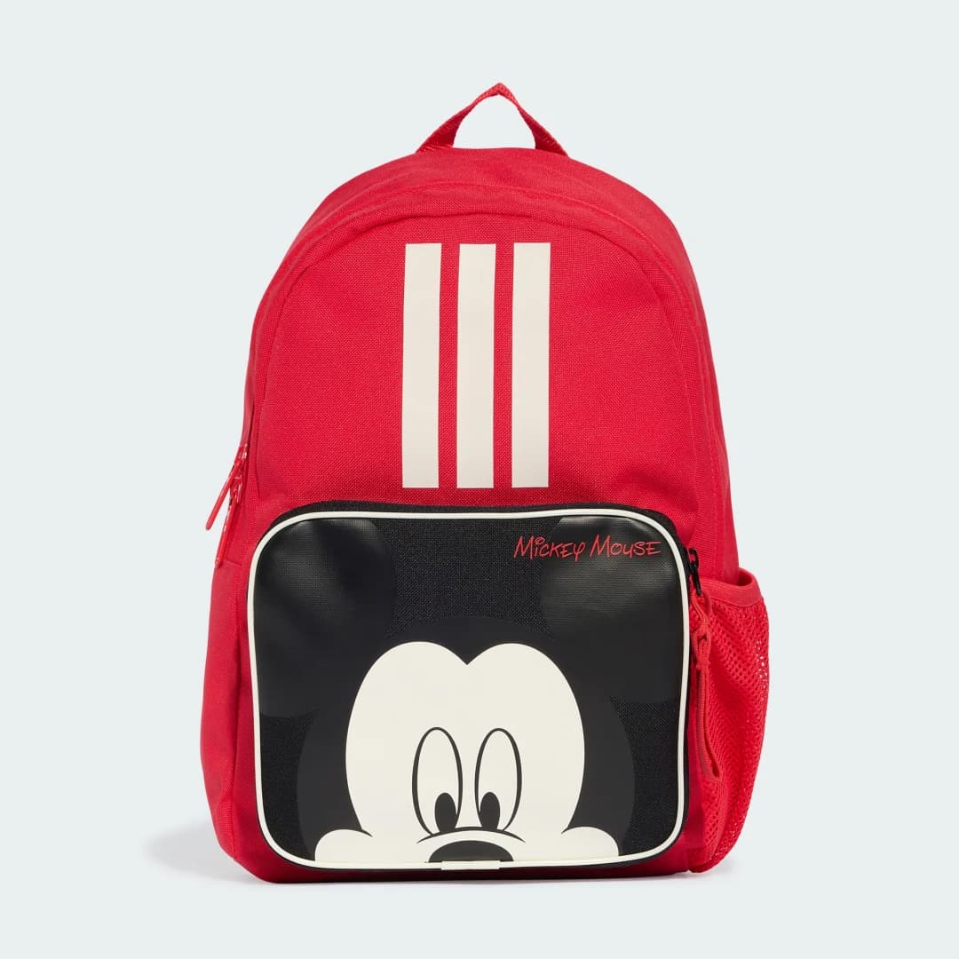 Mochila Disney Mickey Mouse