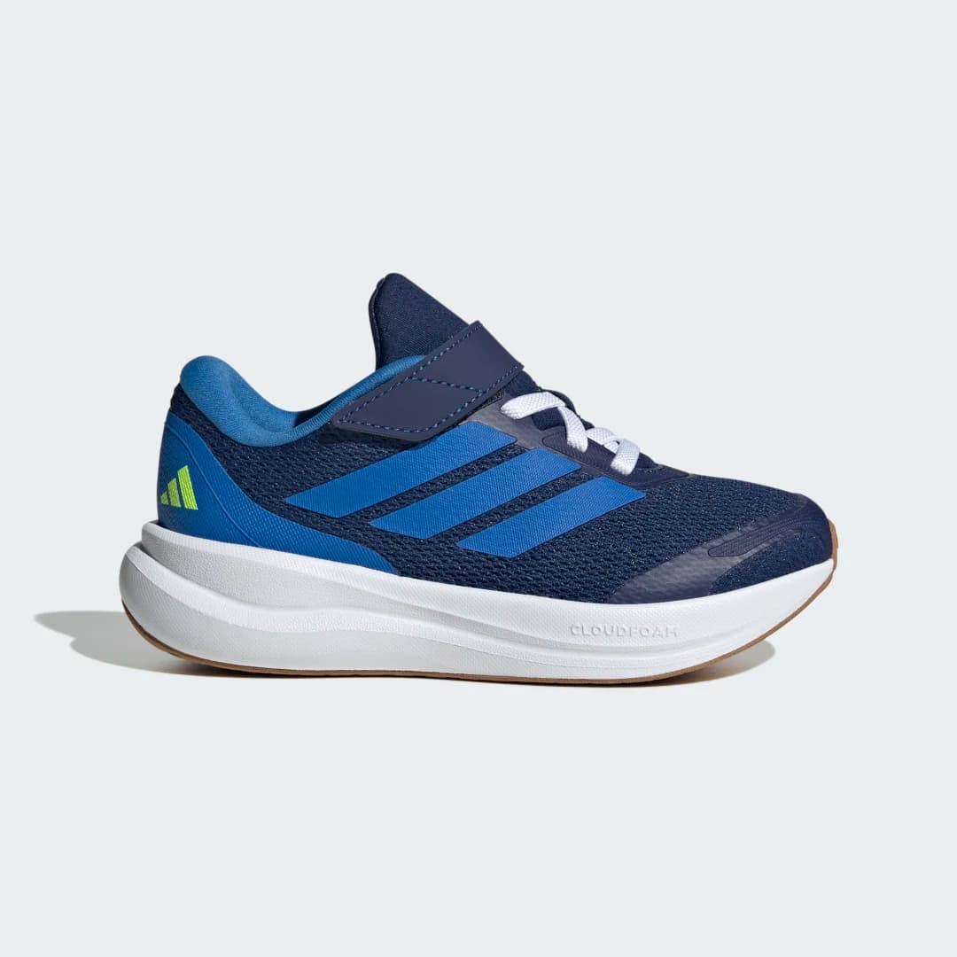 Tênis Runfalcon 6 Infantil Kids adidas · Azul · KI1770