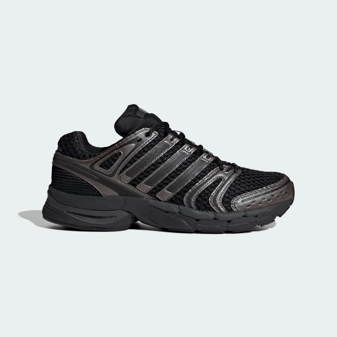 Tênis Adistar Control 5 Unisex adidas · Marrom