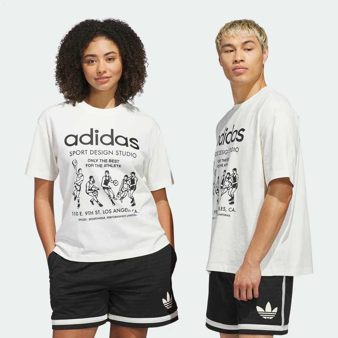 Camiseta Only The Best For The Athlete