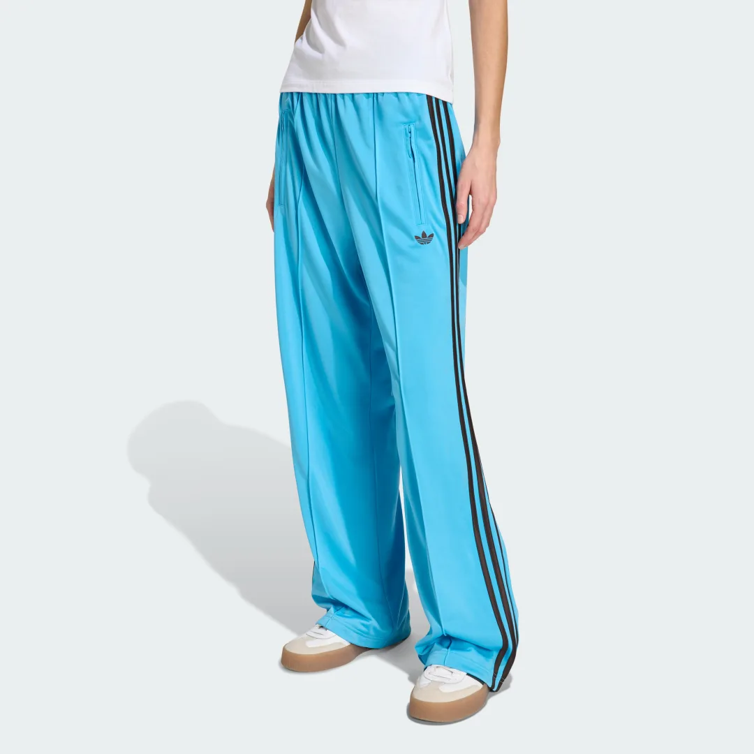 Calça FB TP Loose