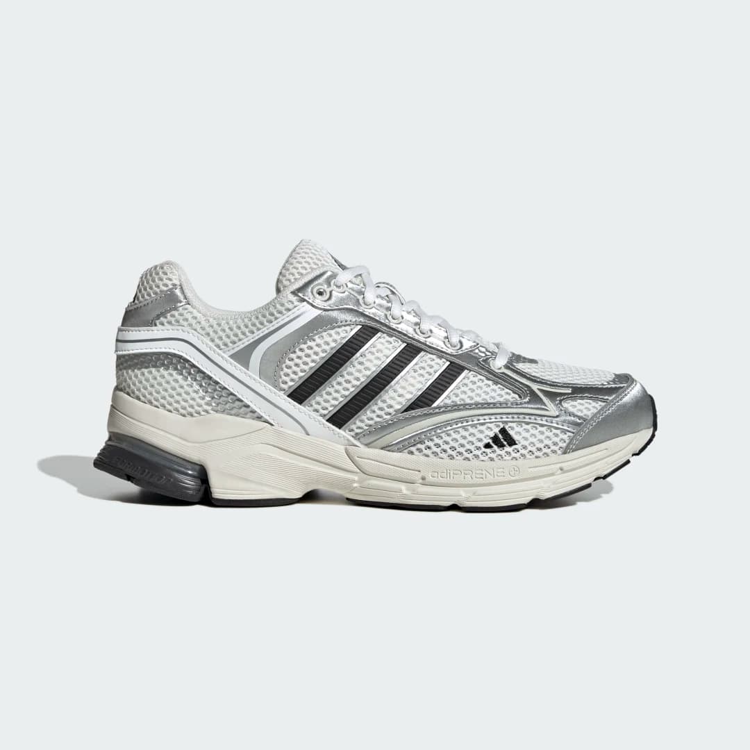 Tênis Spiritain 2000 Unisex adidas · Branco · KI4444