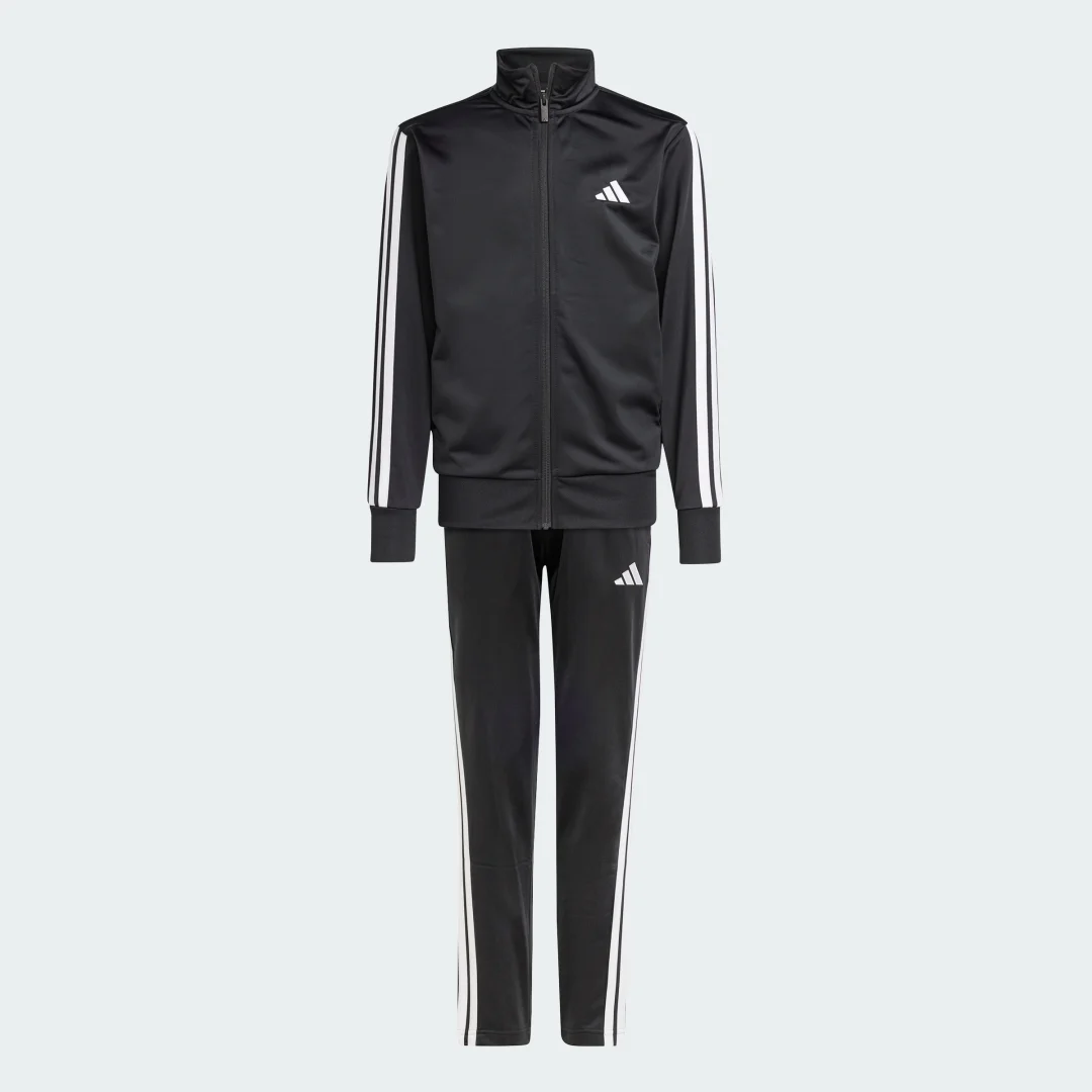 Agasalho Essentials Climacool
