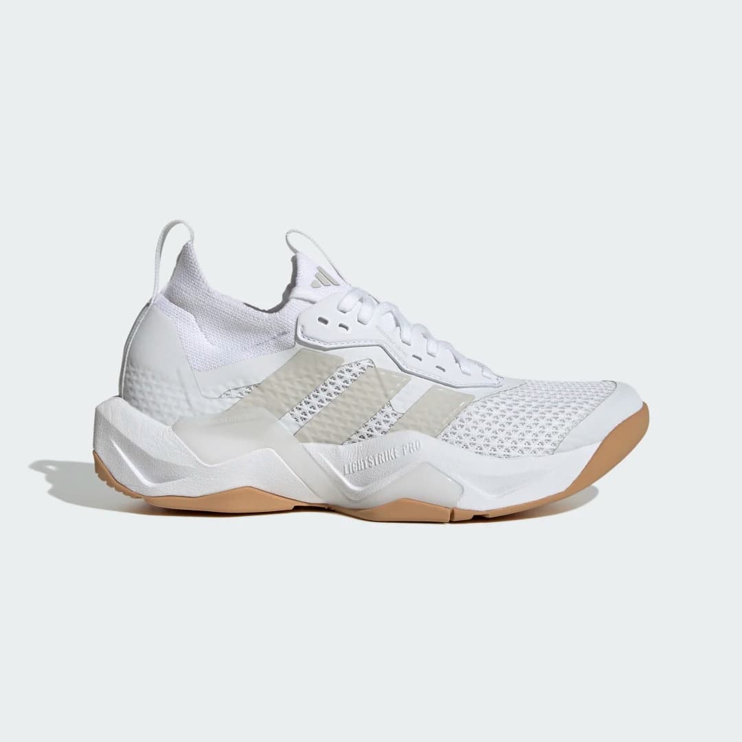 Tênis de Treino Rapidmove ADV 2 Mulher adidas · Branco