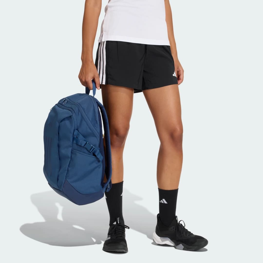 Mochila Primelift Unisex adidas · Azul