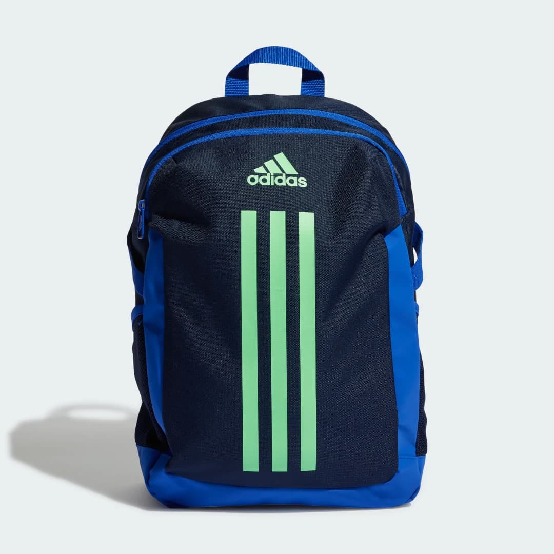 Mochila Primelift