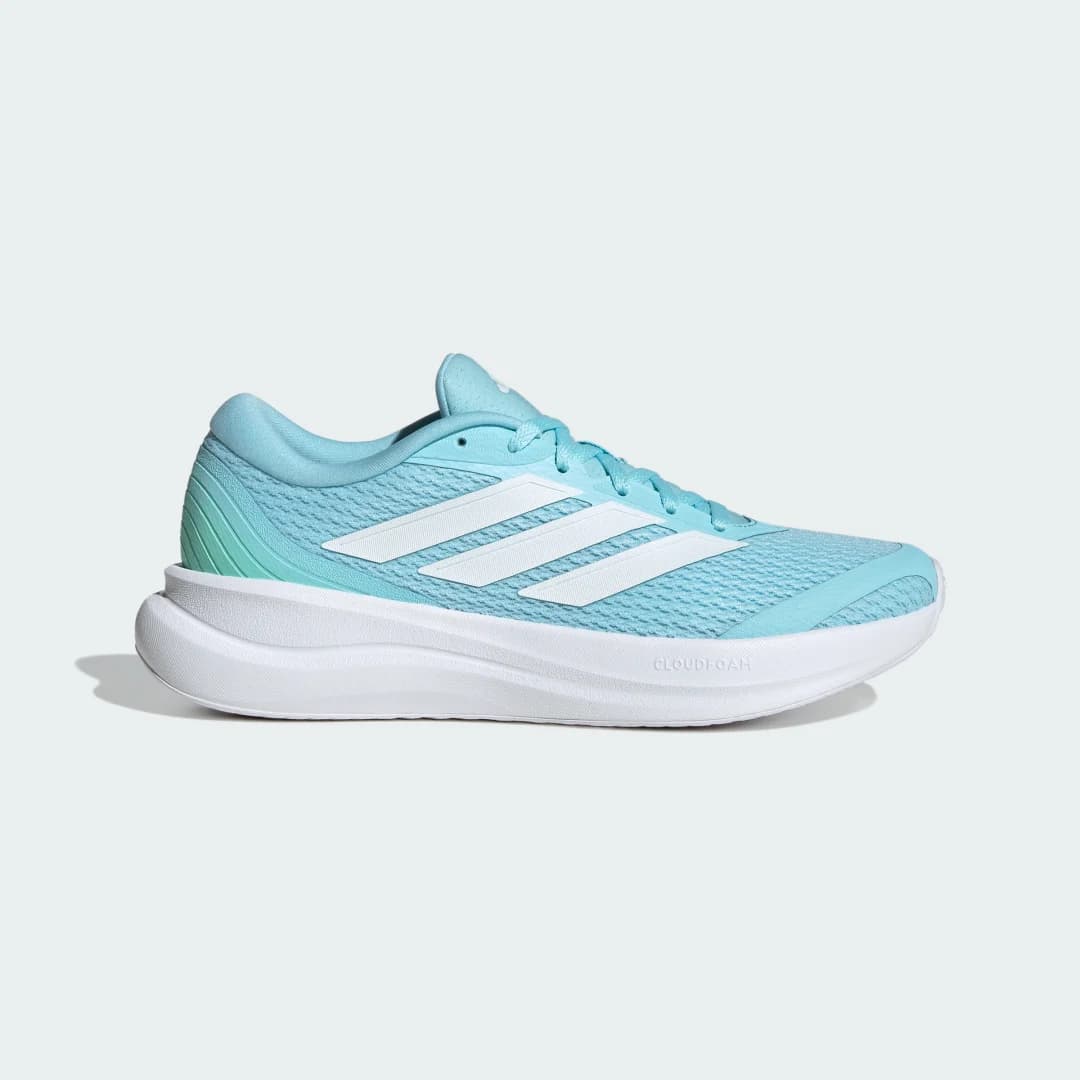 Tênis Runfalcon 6 Mulher adidas · Azul