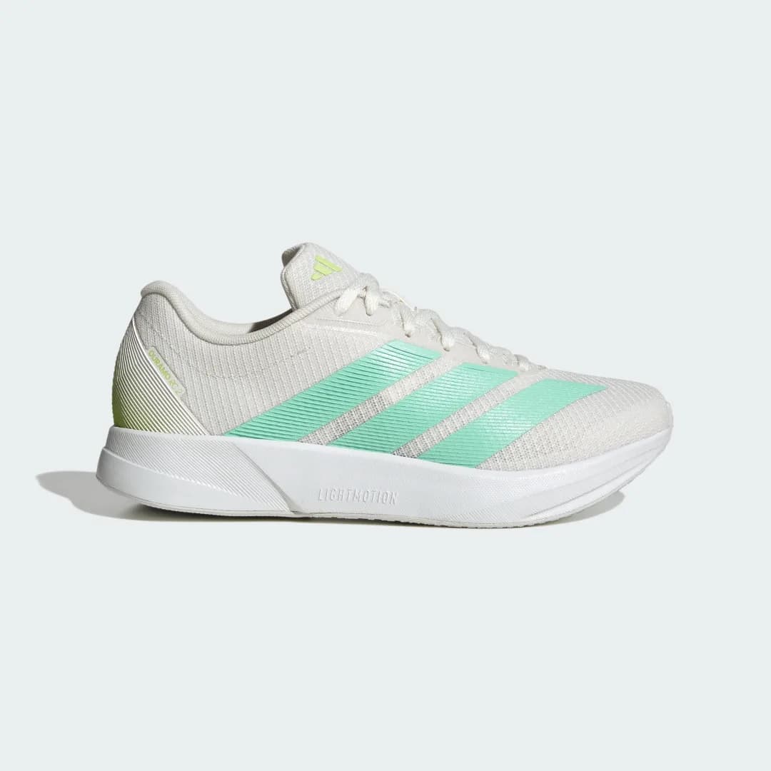 Tênis DE Corrida Duramo RC2 Mulher adidas · Branca