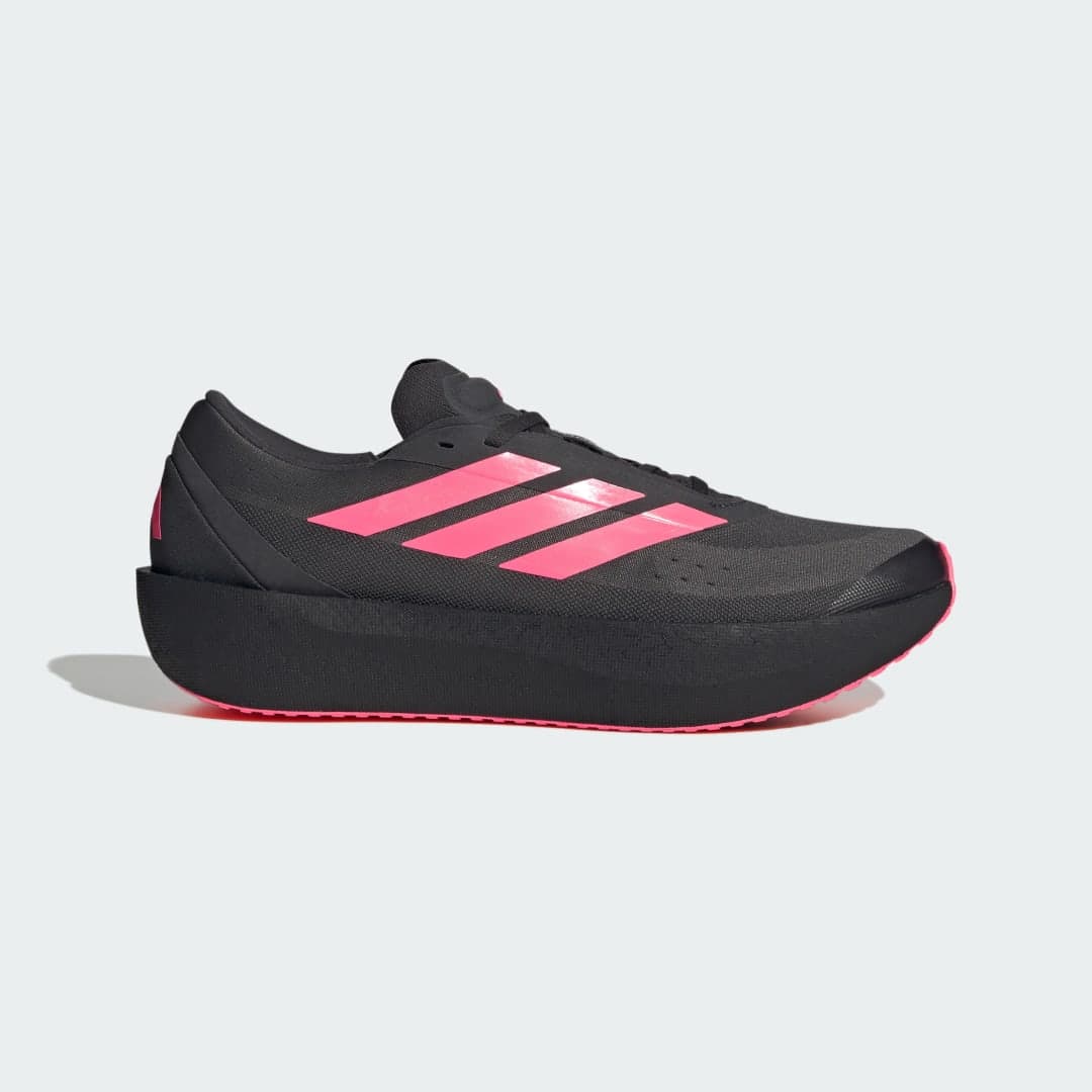 Tênis de Corrida Zenboost Boost+ Homem adidas · Cinza