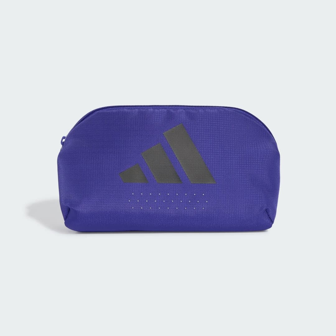 Necessaire Defender