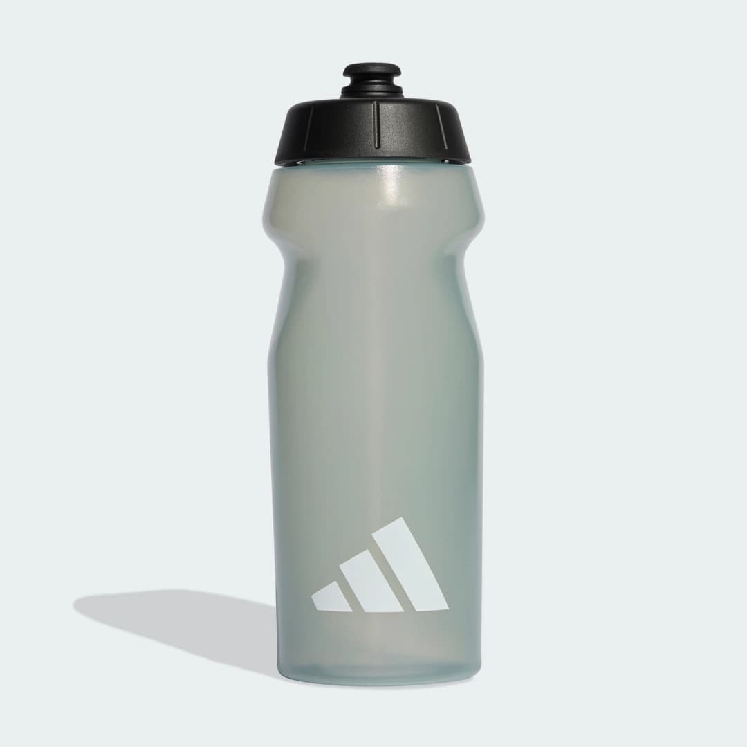 Garrafa 0,5 L