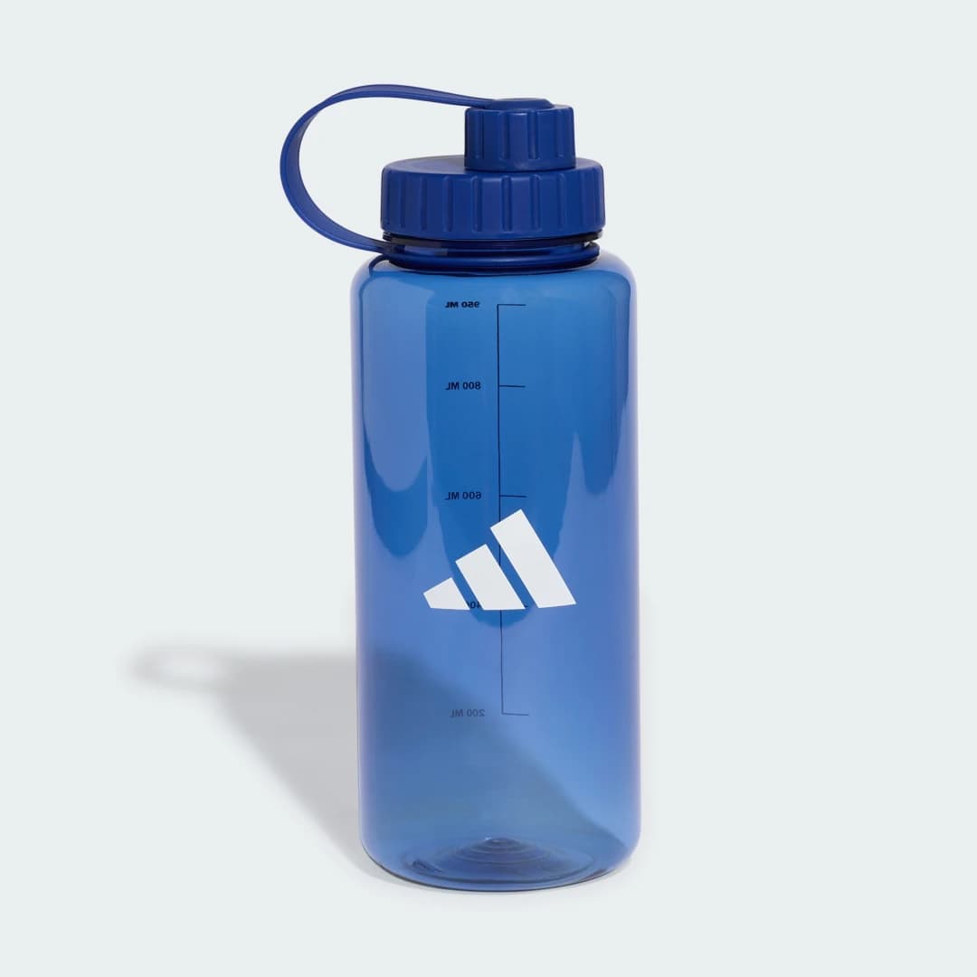 Garrafa Tritan 1 L