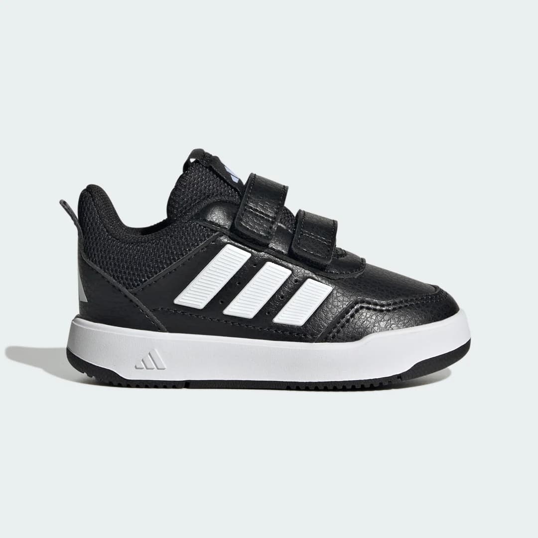 Tênis Tensaur Sport 3.0 Bebês Kids adidas · Preto