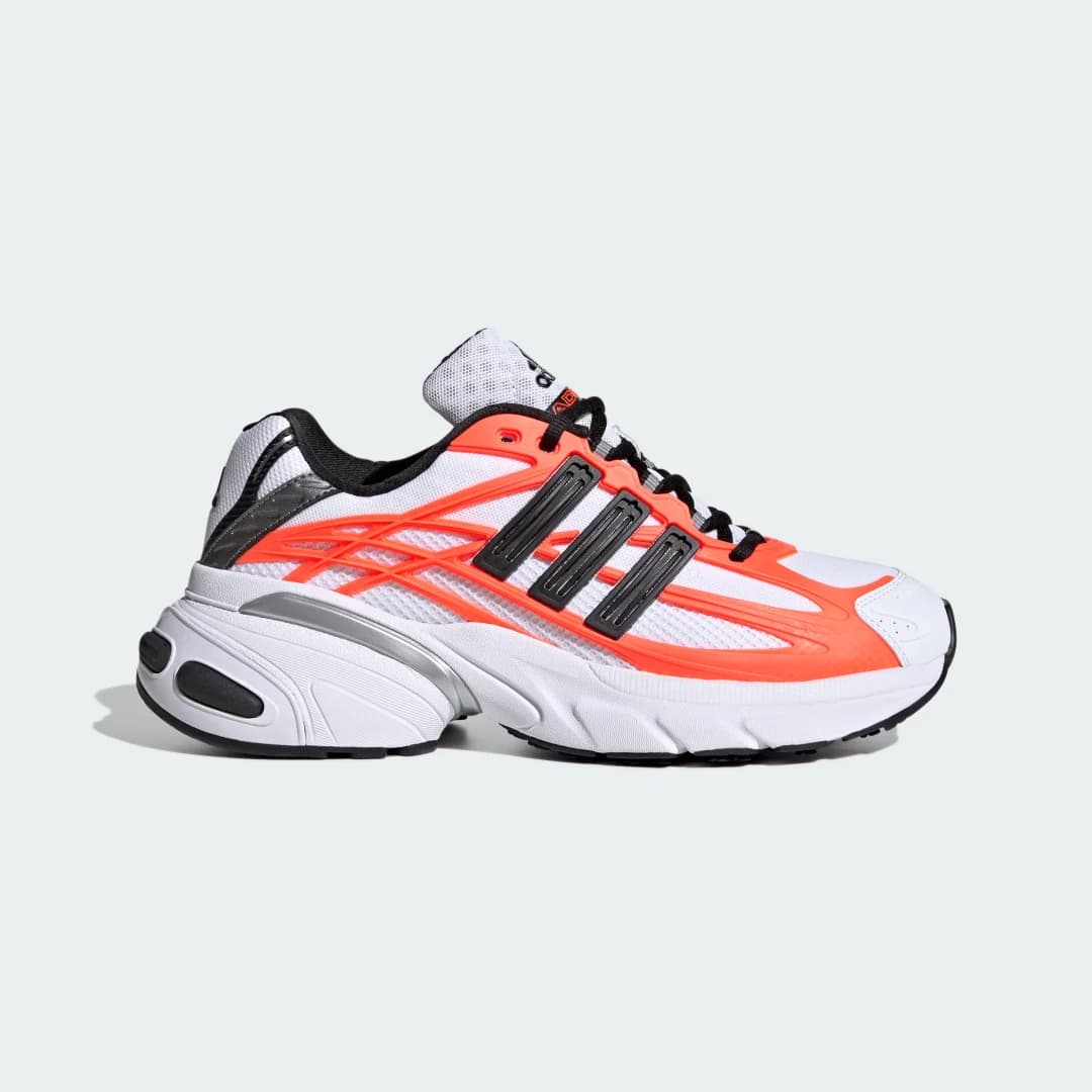 Tênis Adistar XLG 2.0 Unisex adidas · Branco · HQ7468