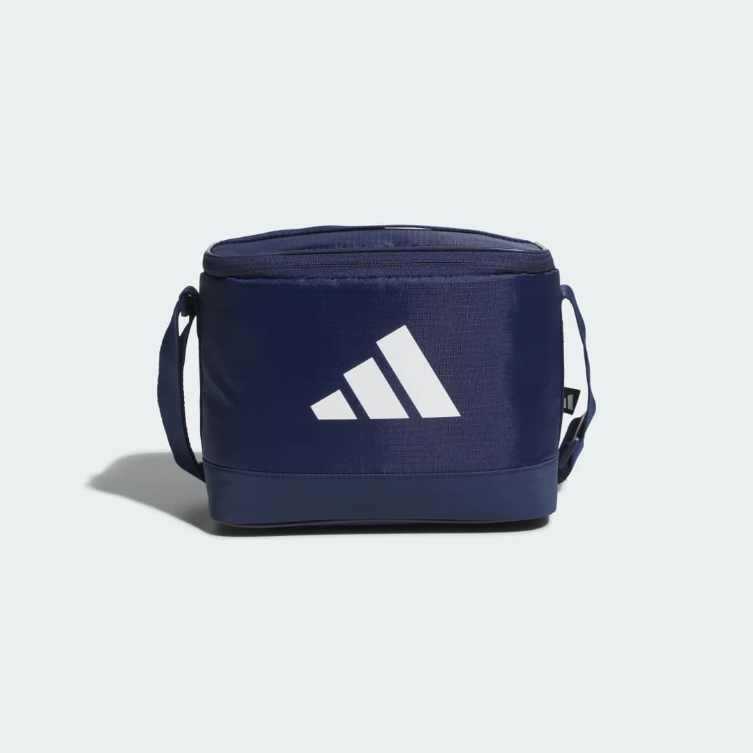 Bolsa Térmica Unisex adidas · Azul