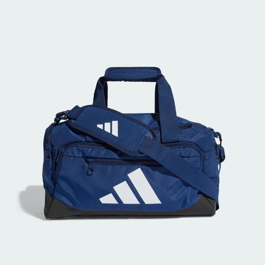 Mala Duffel Treino Defender Extra Pequena