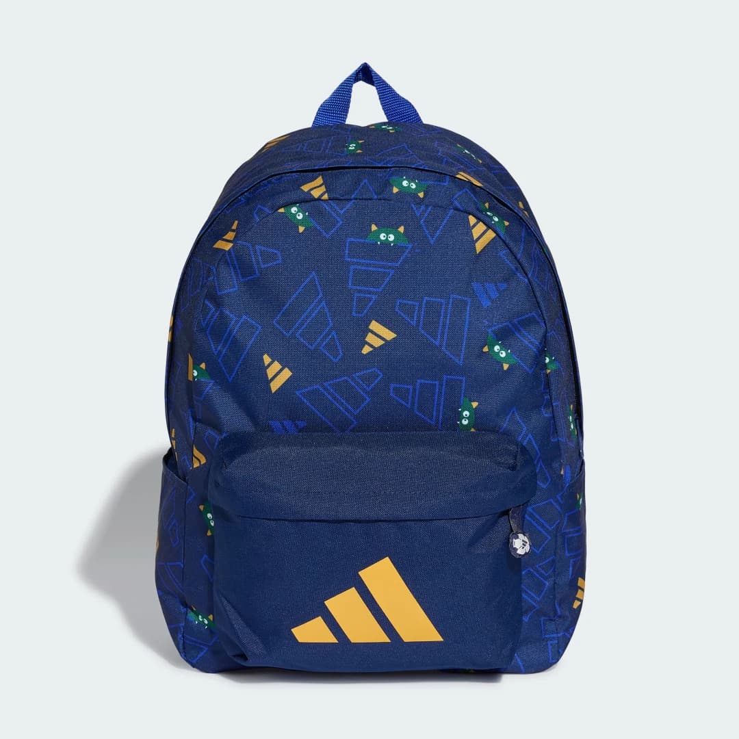 Mochila AOP Tiro_Nster