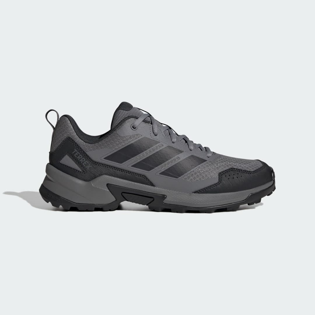 Tênis Terrex Eastrail 3 Homem adidas · Cinza