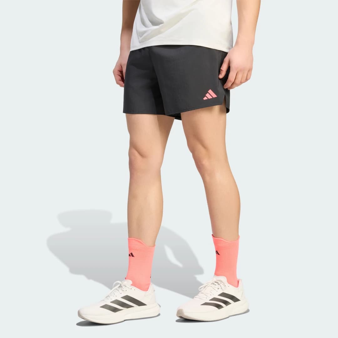 Shorts Adi365 Runners