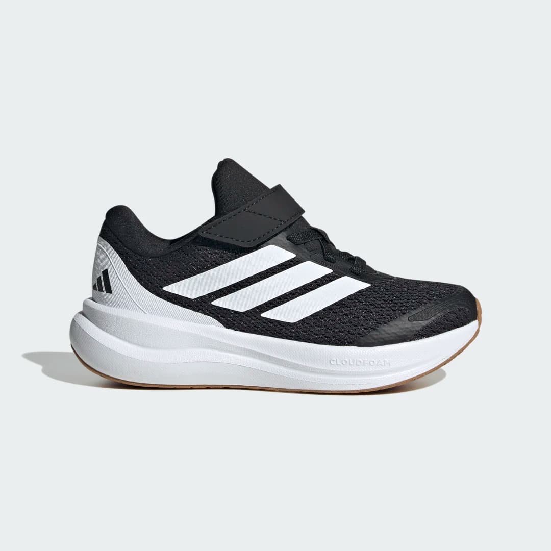 Tênis Runfalcon 6 Infantil Kids adidas · Preto · KI1768