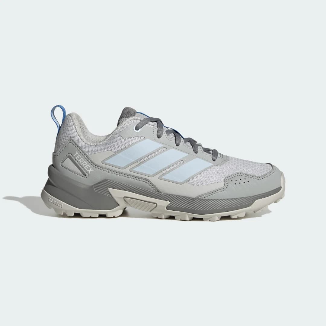 Tênis Terrex Eastrail 3 W Mulher adidas · Cinza