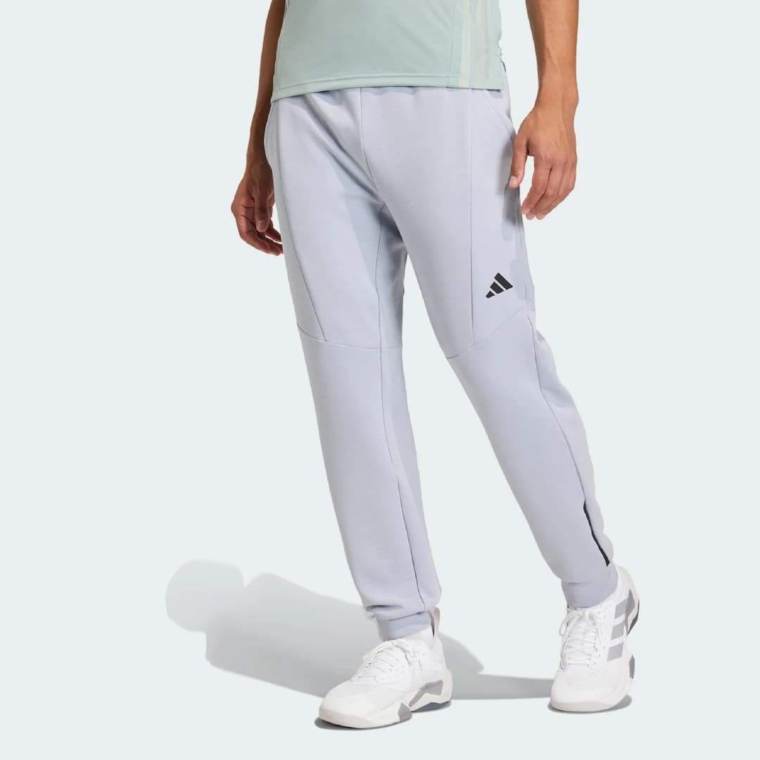 Calça Tricot D4T Workout
