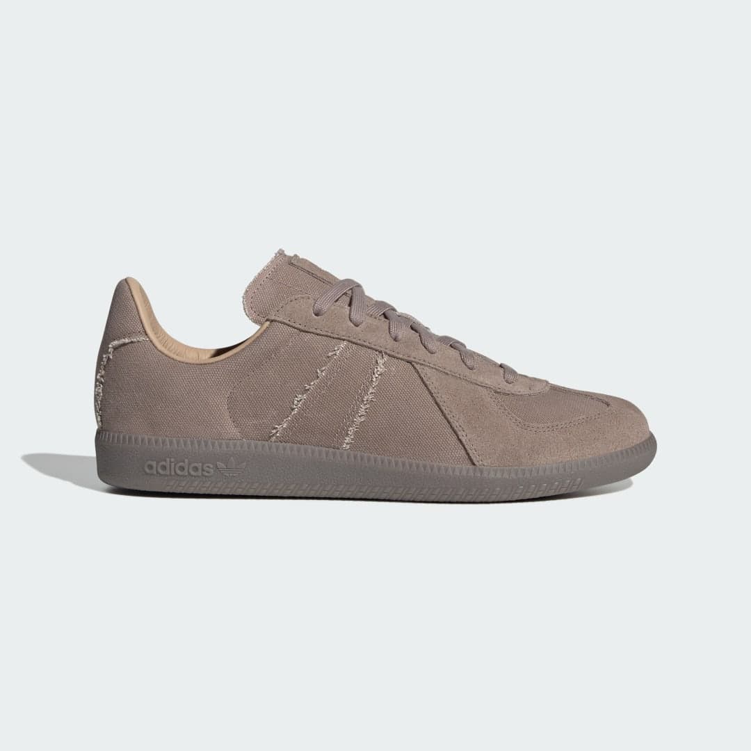 Tênis BW Army Unisex adidas · Multi
