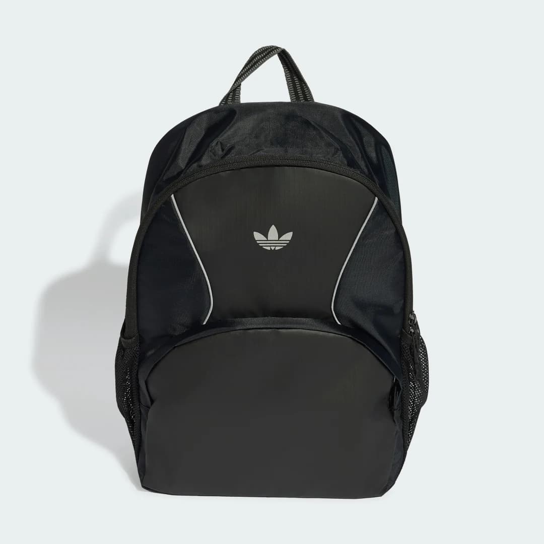Mochila Unisex adidas · Preto