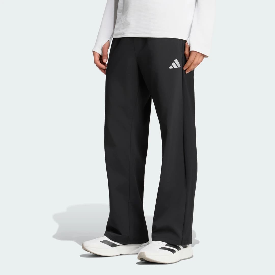 Calça Térmica Adi365 Running Essentials
