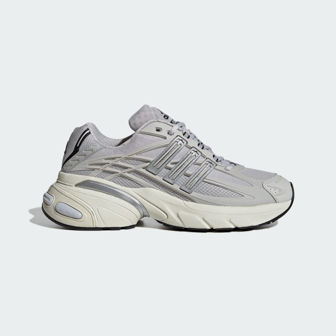 Tênis Adistar XLG 2.0 Unisex adidas · Cinza · HQ7553