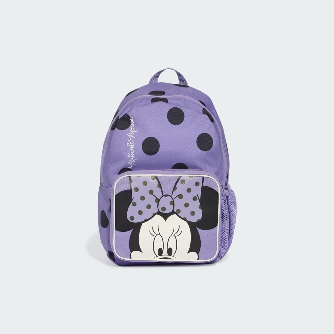 Mochila ©Disney Minnie Mouse