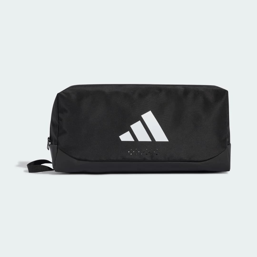 Bolsa Para Tênis Training Defender