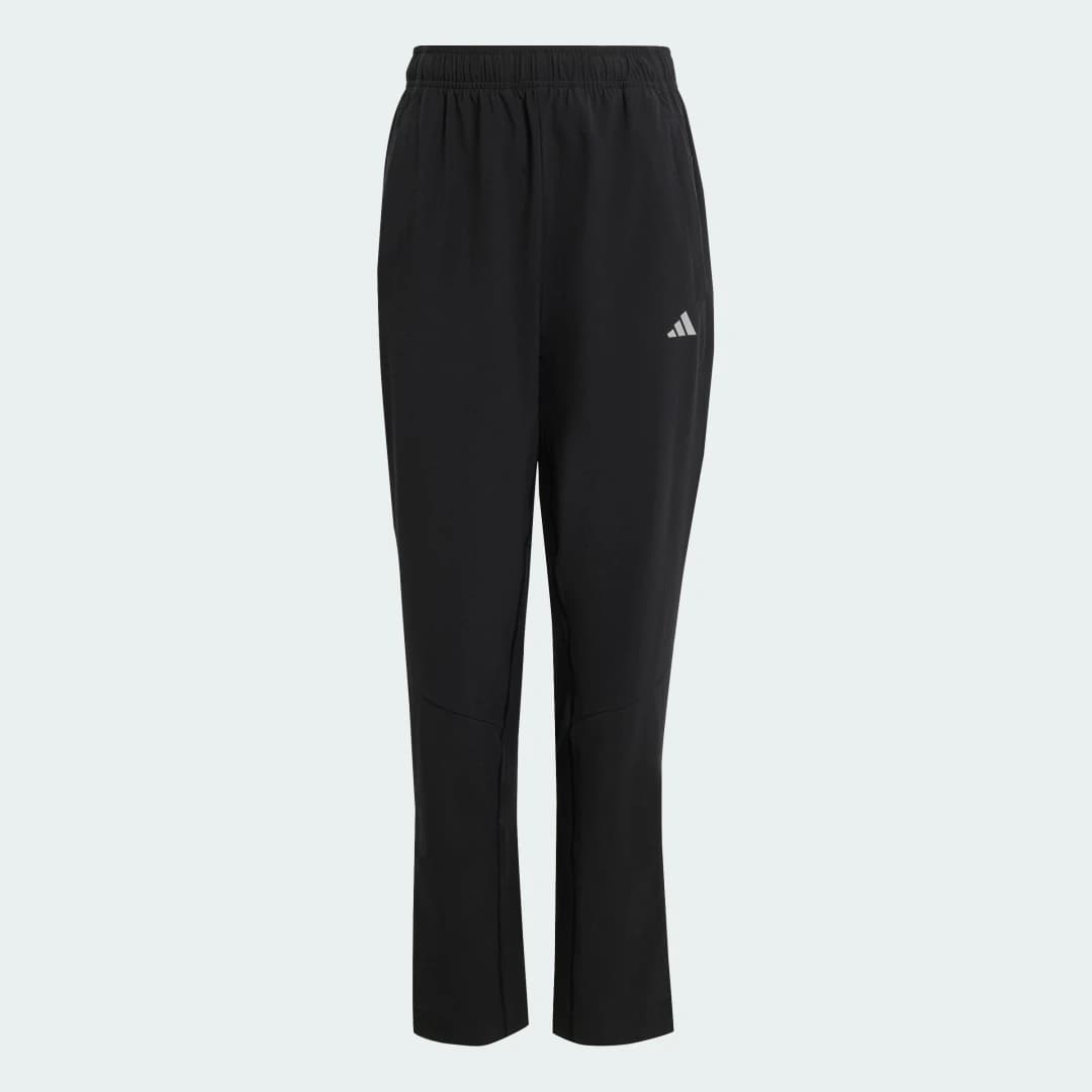 Calça Malha Training Aeroready
