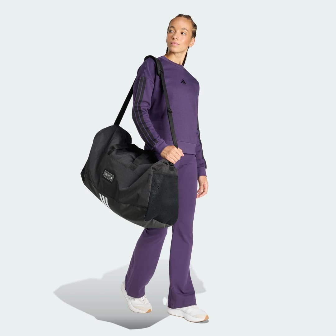 Mala Duffel 4athlts Grande