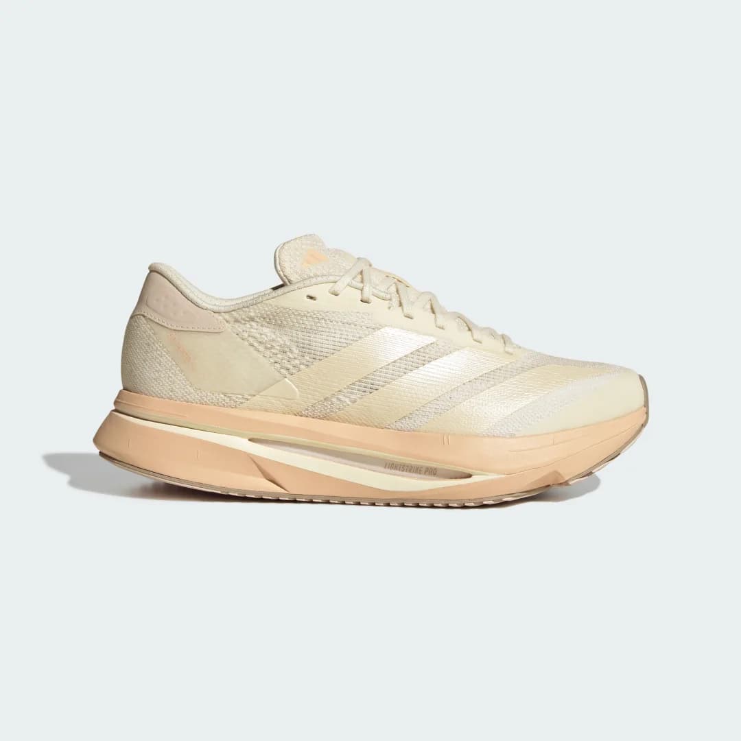 Tênis Adizero SL2 Mulher adidas · Branco