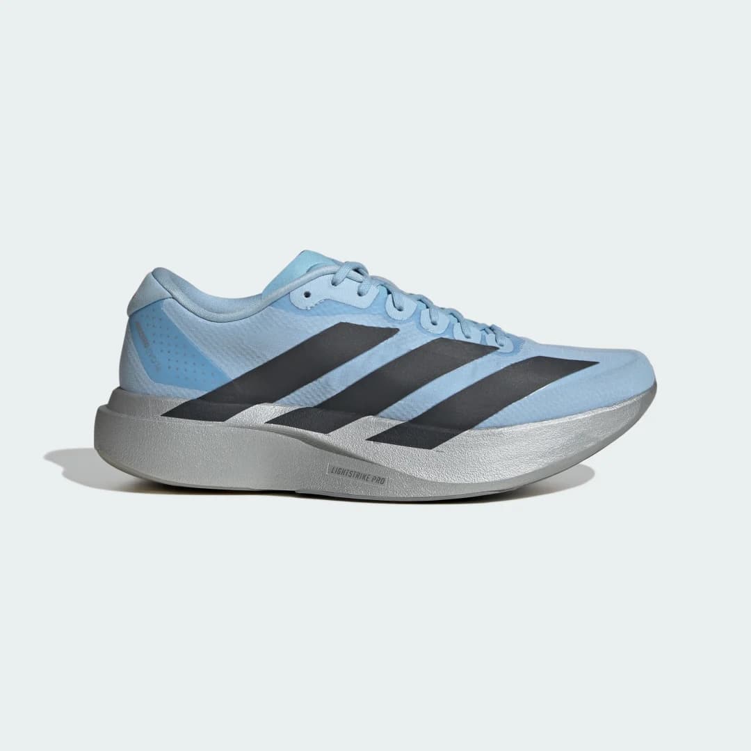 Tênis DE Corrida Adizero EVO SL Homem adidas · Azul