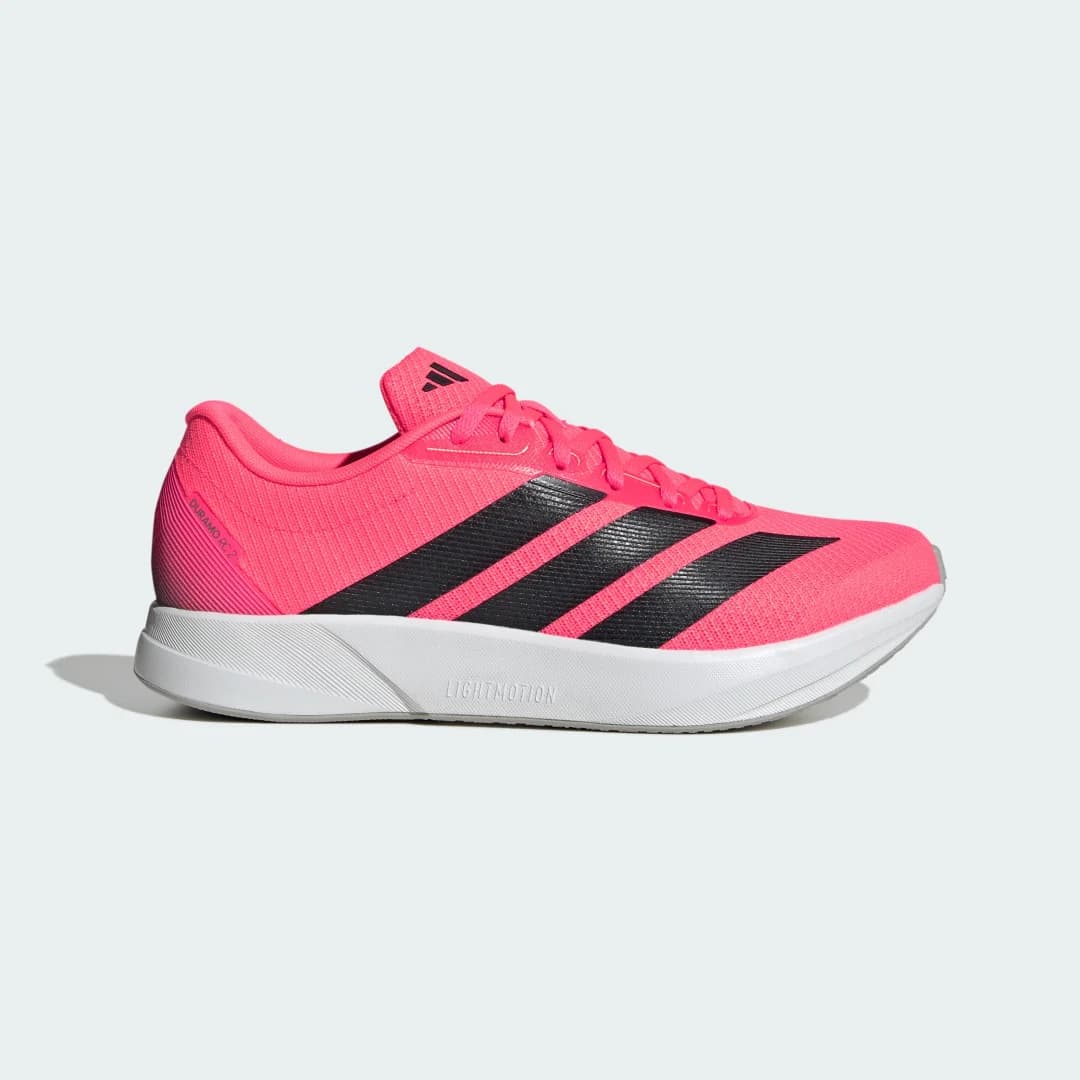 Tênis de Corrida Duramo RC2 Homem adidas · Rosa