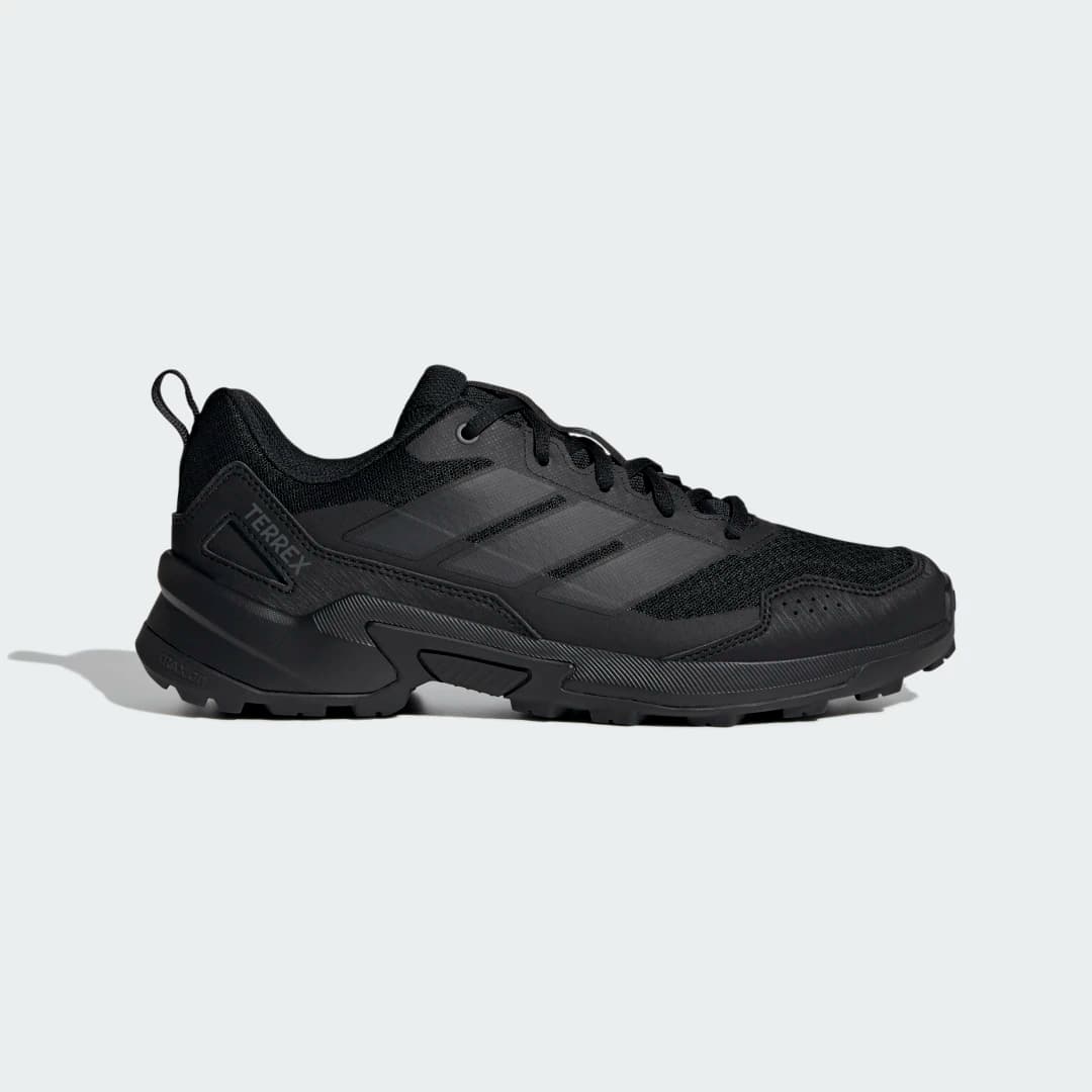 Tênis Terrex Eastrail 3 Homem adidas · Preto