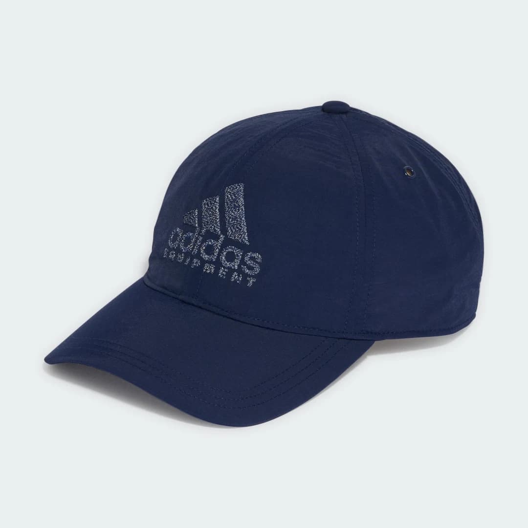 Boné Equipment Unisex adidas · Azul