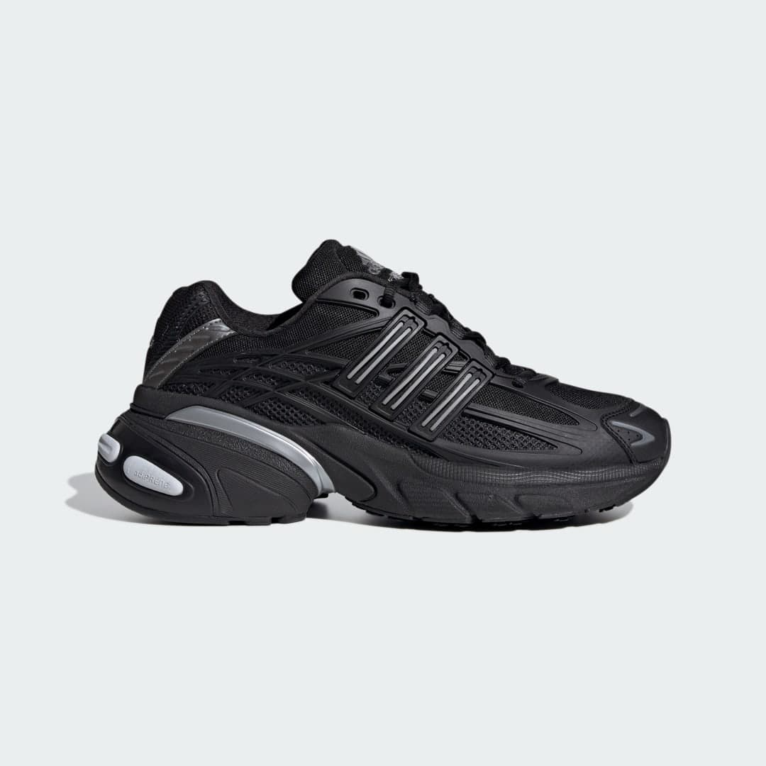 Tênis Adistar XLG 2.0 Unisex adidas · Preto