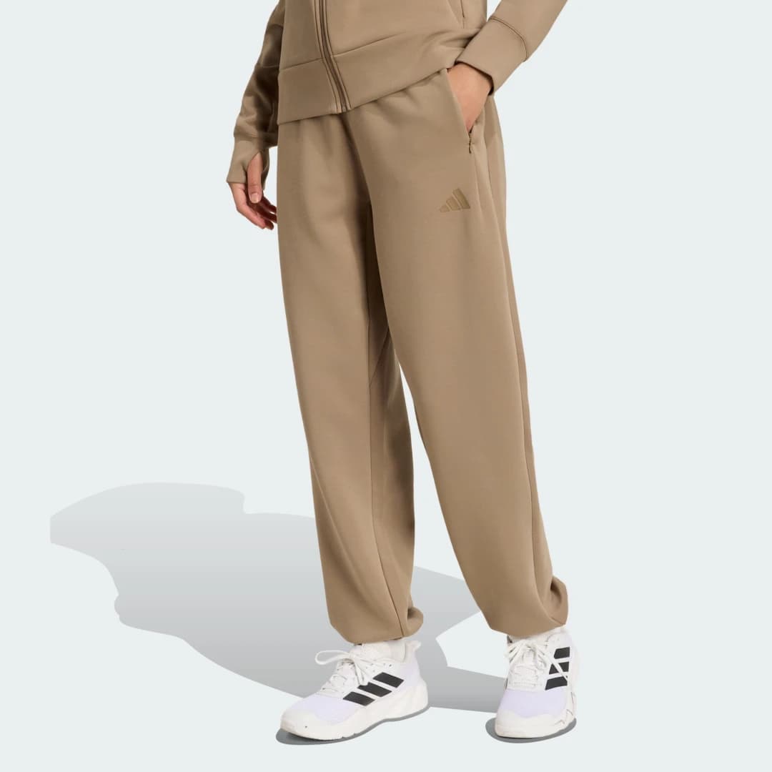 Calça Designed For Training Warm-up