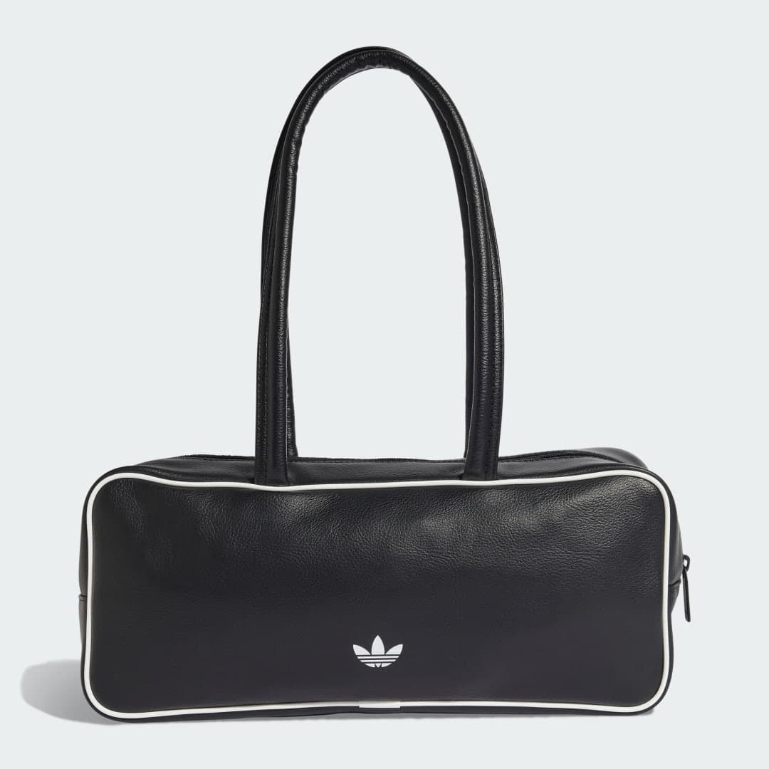 Bolsa Airliner Adicolor Alongada